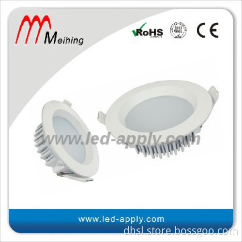 6inch 20W smd5630 led down lighting